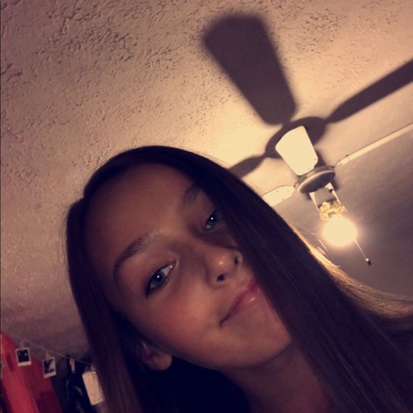 jayden_gore
